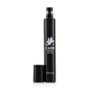L'Ombre Dans L'Eau Perfume Oil-Roll-On 