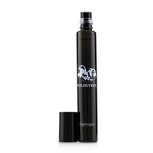 Philosykos Perfume Oil-Roll-On 