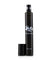 Philosykos Perfume Oil-Roll-On 