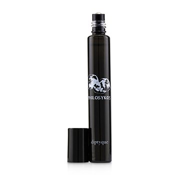 Philosykos Perfume Oil-Roll-On 