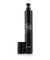 Do Son Perfume Oil-Roll-On 