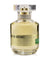 United Dreams Dream Big Eau De Toilette Spray 