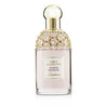 Aqua Allegoria Ginger Piccante Eau De Toilette Spray 