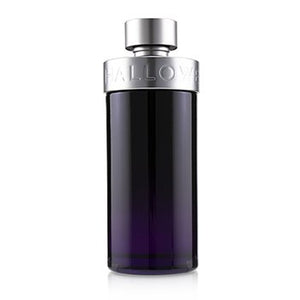 Halloween Eau De Toilette Spray 