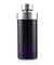 Halloween Eau De Toilette Spray 