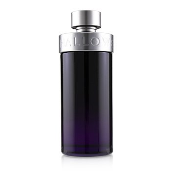 Halloween Eau De Toilette Spray 