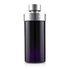 Halloween Eau De Toilette Spray 