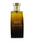HiM Eau De Toilette Spray 