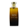 HiM Eau De Toilette Spray 