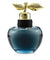 Luna Eau De Toilette Spray 