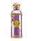 The Collector Rose Oud Eau De Parfum Spray 
