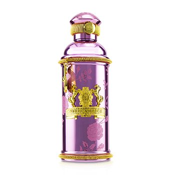 The Collector Rose Oud Eau De Parfum Spray 