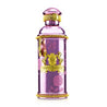 The Collector Rose Oud Eau De Parfum Spray 