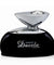 Dazzle Intense Parfum Spray 