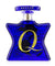 Queens Eau De Parfum Spray 