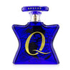 Queens Eau De Parfum Spray 