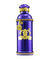 The Collector Iris Violet Eau De Parfum Spray 
