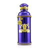 The Collector Iris Violet Eau De Parfum Spray 