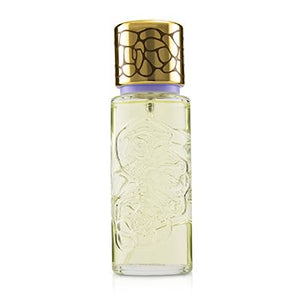 Quelques Fleurs Jardin Secret Eau De Parfum Spray 