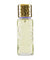 Quelques Fleurs Jardin Secret Eau De Parfum Spray 