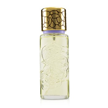 Quelques Fleurs Jardin Secret Eau De Parfum Spray 