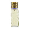 Quelques Fleurs Jardin Secret Eau De Parfum Spray 
