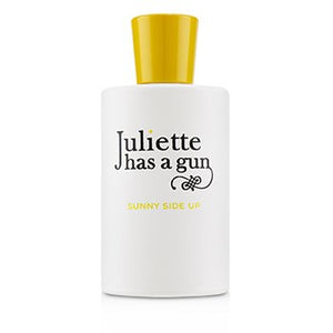 Sunny Side Up Eau De Parfum Spray 