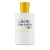 Sunny Side Up Eau De Parfum Spray 