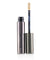 No Makeup Concealer SPF35 - # Fair (Exp. Date 01/2020) 