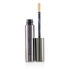 No Makeup Concealer SPF35 - # Fair (Exp. Date 01/2020) 