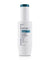 Peptide 21 Wrinkle Resist Serum 