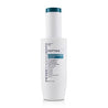 Peptide 21 Wrinkle Resist Serum 