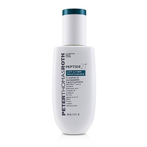 Peptide 21 Lift &amp; Firm Moisturizer 