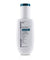 Peptide 21 Lift &amp; Firm Moisturizer 