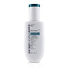 Peptide 21 Lift &amp; Firm Moisturizer 