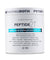 Peptide 21 Amino Acid Exfoliating Peel Pads 