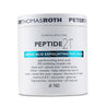 Peptide 21 Amino Acid Exfoliating Peel Pads 