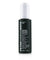 Green Releaf Calming Face Oil 