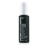 Green Releaf Calming Face Oil 