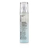 Water Drench Hyaluronic Cloud Hydrating Toner Mist 
