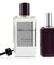 Musc Imperial Coffret: Cologne Absolue Spray 100ml/3.3oz + Cologne Absolue Refillable Spray 30ml/1oz + Leather Case 