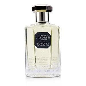 Iperborea Eau De Toilette Spray 