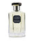 Iperborea Eau De Toilette Spray 