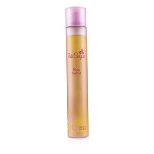 Pink Sugar Body Spritzer 