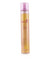 Pink Sugar Body Spritzer 