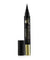 Waterproof 24 Hours Long Lasting Wing Stamp Eyeliner Double Side Eyeliner – Thin Stamp 