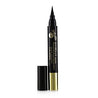 Waterproof 24 Hours Long Lasting Wing Stamp Eyeliner Double Side Eyeliner – Thin Stamp 