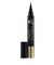 Waterproof 24 Hours Long Lasting Wing Stamp Eyeliner Double Side Eyeliner – Thick Stamp 