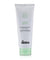 Clean Biotic PH-Balanced Yogurt Cleanser with Chlorophyll 