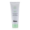 Clean Biotic PH-Balanced Yogurt Cleanser with Chlorophyll 